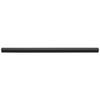 For HP 14-dq 14s-fr 14s-dr 14-fq TPN-Q242 TPN-Q221 hinge cover Decorative cover Long lid case