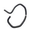 Steering Gear Oil Return Hose for Odyssey (53734-SLG-W01)