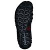 Vivobarefoot Hiking Boots Magna Forest ESC Barefoot