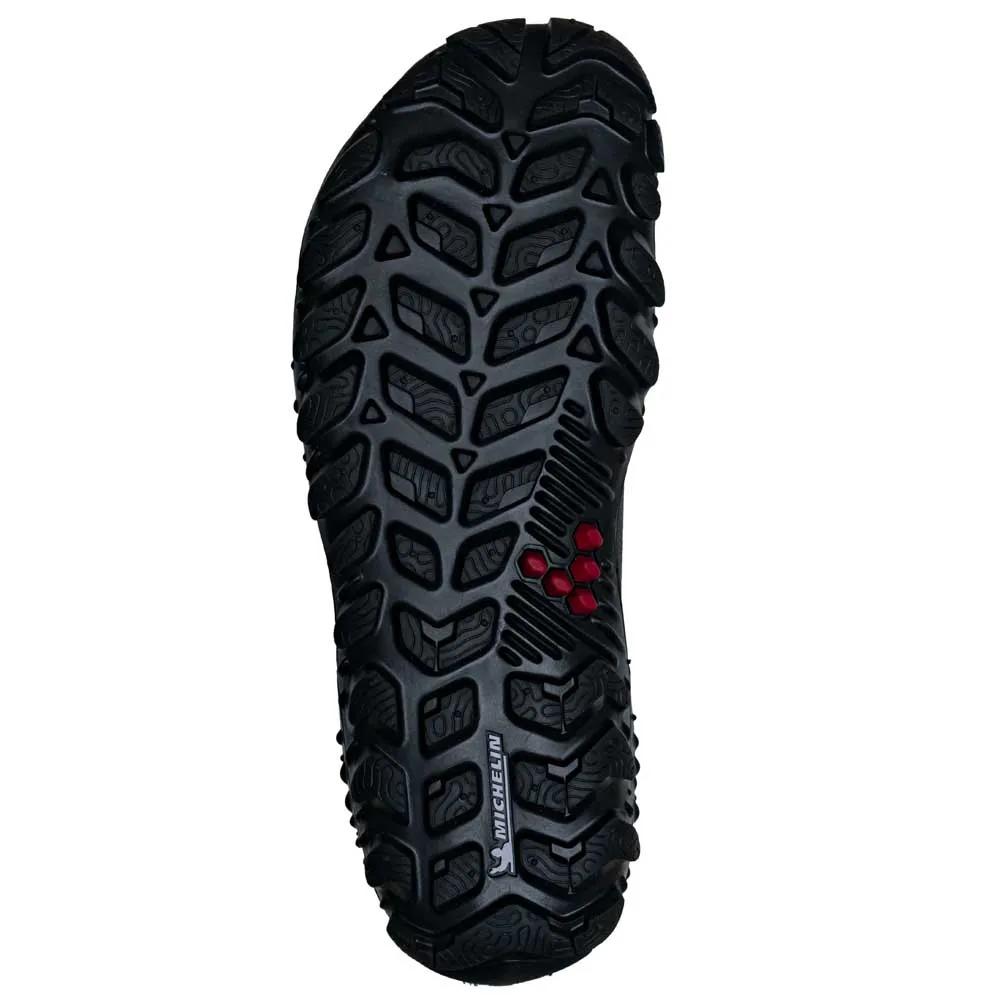 Vivobarefoot Hiking Boots Magna Forest ESC Barefoot