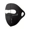 4pcs summer masks Breathable Full Face Sun Protection Mask UV Protection Face Cover for Women Outdoor Sports