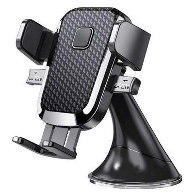 Akcesoria do telefonów – Uchwyty na telefon do samochodu i motocykla