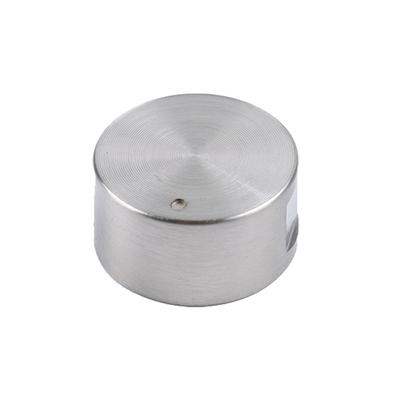 4Pcs High Quality Alloy Material Rotary Knob Gas Stove Burner Oven Kitchen Parts