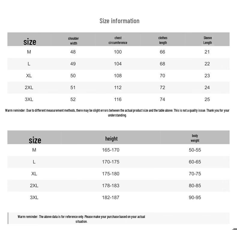 NASA MARVEL Men's Striped Short Sleeve Shirt