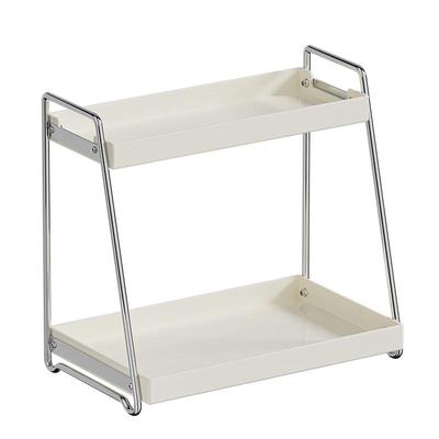Accessori da cucina – Ordine in cucina