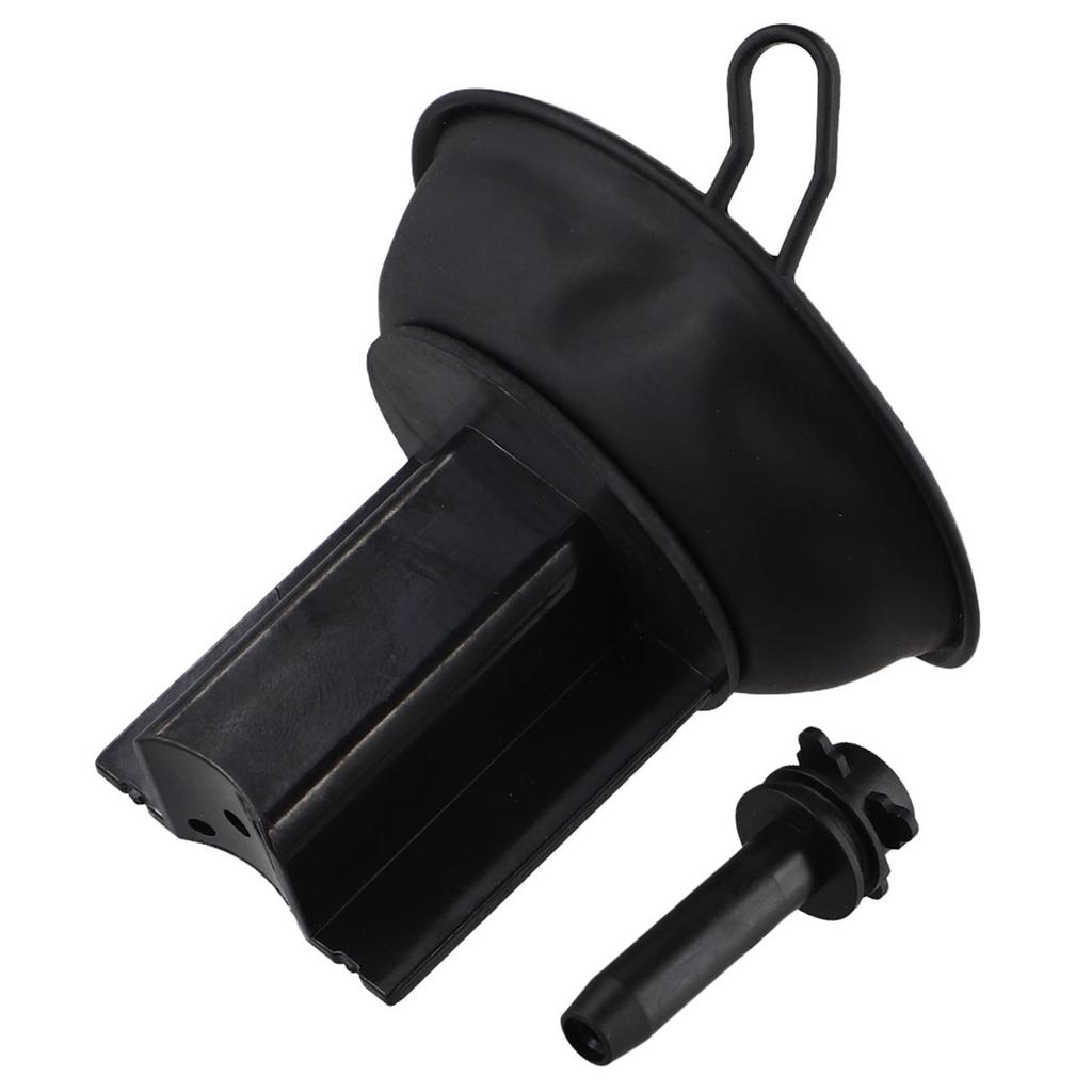 Plunger Diaphragm Repair Kit for Motorcycle Carburetors 68MM For Honda