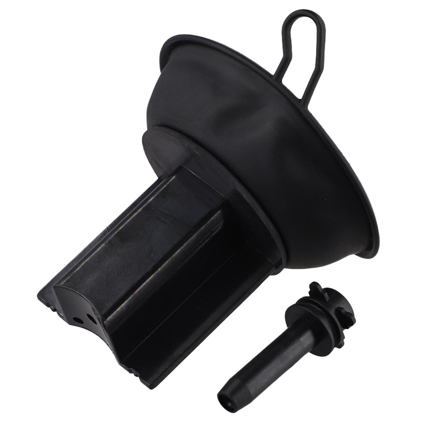 

Plunger Diaphragm Repair Kit for Motorcycle Carburetors 68MM For Honda