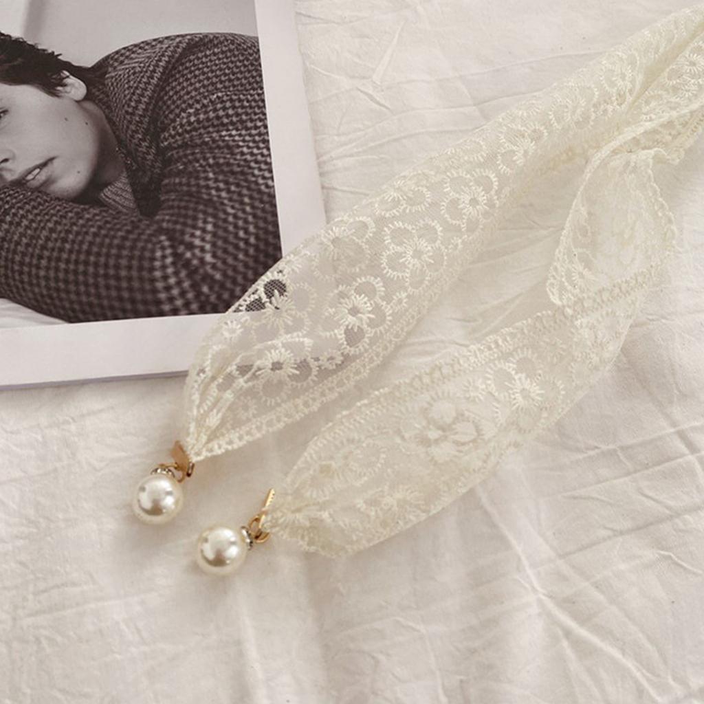 Raffinierter Kleidergürtel Bequeme Taillenverzierung Damen Taillenschmuck für Abend- und Party-Looks