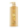 Sulei Ginseng Ginger Oil Control Volumizing Shampoo