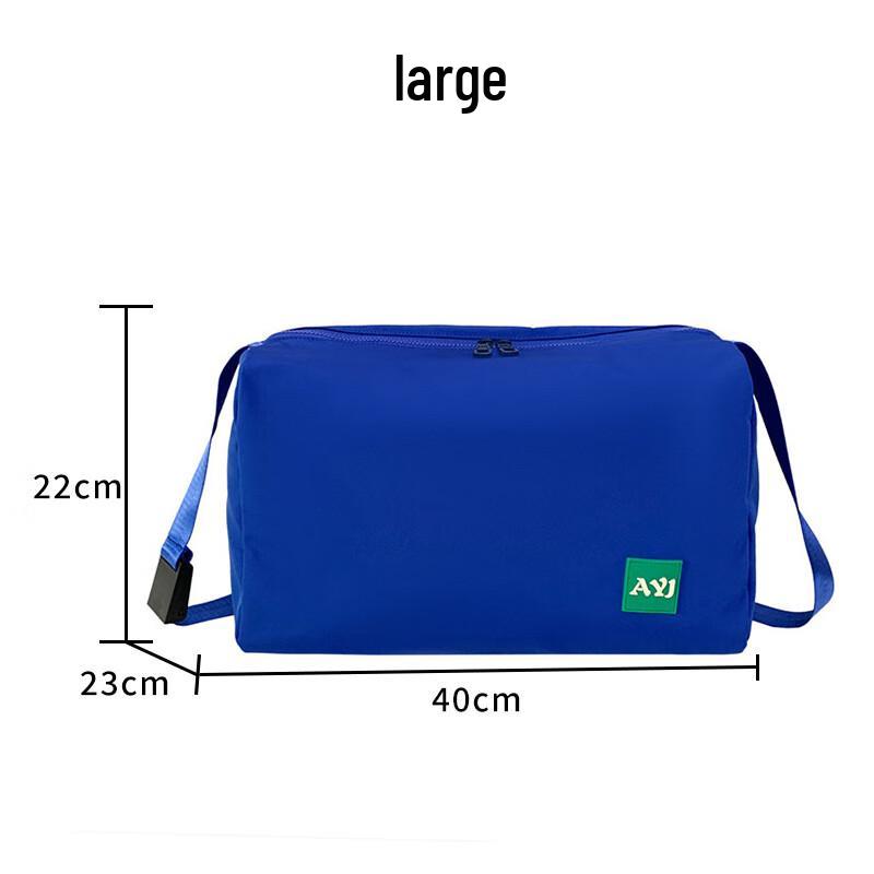 Li Shen Outdoor Travel & Gym Bag