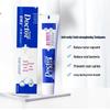 Dr. Dental Anti-Cavity Whitening Toothpaste 8-Piece Set