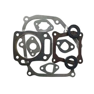 2026 Neuer Dichtungssatz 06111-ZH8-405 061A1-ZF1-000 Für Honda GX160=GX200 Motor 5,5 PS 6,5 PS 168F Reparaturset 9 Stück Gartengeräte