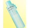 NUMBUZIN No.1 Pure-Full Calming Clear Toner 300ml