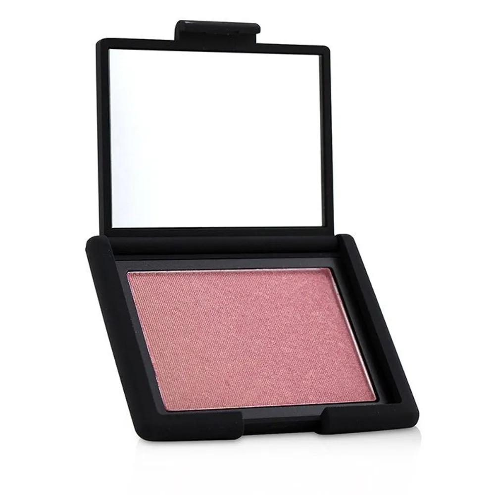 Blush - Orgasm 4.8g/0.16oz