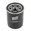 WIX Filtry [Olejový filtr pro vozidla Honda] WIX PREMIUM OIL