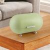 High Quality Bread Organizers Boxes With Rusts Proof Coating Storage Container Perfect For Storing Snacks And Baked Goods