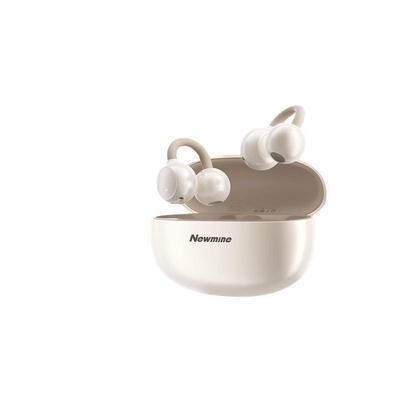 Audio y video – Auriculares inalámbricos