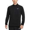 Nike AS M NK TF RPL WINTRZD STRIDE T Shirt Men's Black HV2708-010