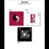 AB6IX [B:COMPLETE] EP 1st Album