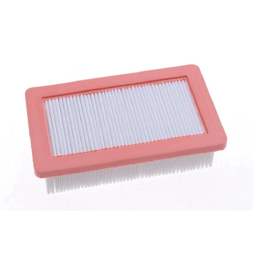 Air Filter for SMART Forfour Hatchback W453 C453 2014-2020 Fortwo Convertible Coupe 453 2015-2020 2810940000 28109-40000