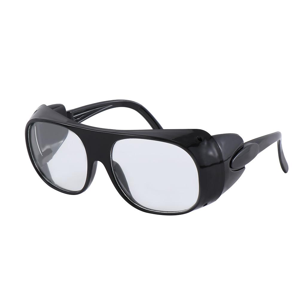 Welding Glasses Solder Lenses Soldering Glasses Safety Goggles Eye Protective Welding Goggles