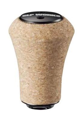 Hengelsport – Spinning molens