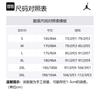 Jordan Flight Essentials Tank Tops Men's White Crew Neck Thin Other FN5997-100