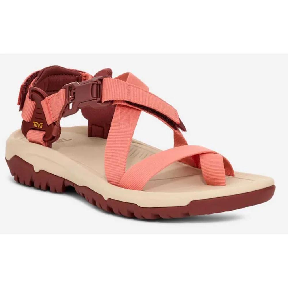 Teva Сандалии Hurricane Terra Dactyl