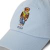 Polo Ralph Lauren Men S Twill Ball Cap Polo Bear  mapohgS0j422517400 