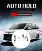 VOXY/NOAH 90 Series Auto Parking & Auto Hold Module