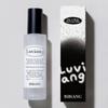 [Boynextdoor Pick] Hair Body Perfume Mist 100ml Luvian