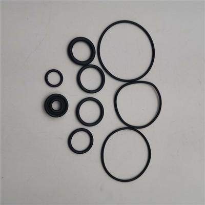 Piese de schimb – Accesorii diverse