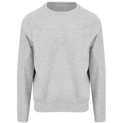 Moletom Pesado com Mescla para Formandos Masculino Awdis