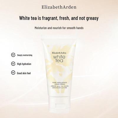 Hautpflege für Hände & Füße – Handcreme & Masken