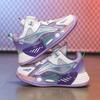 Unisex – Sportschuhe