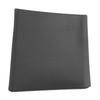 Front Door Body Trim Panel Door B Pillar Protective Trim Replacement for Jumper Relay MK2 II Minibus 250 2006 to Later