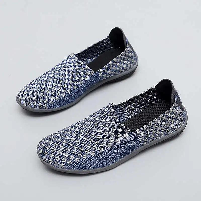 Fashion Laced Spring-autumn Sneakers Shoes Casual Vintage Woman Shoes Red Boots Woman Comfortable Sports Vip Link Topanky Scarp