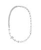 Randomoff Mia Spark Necklace
