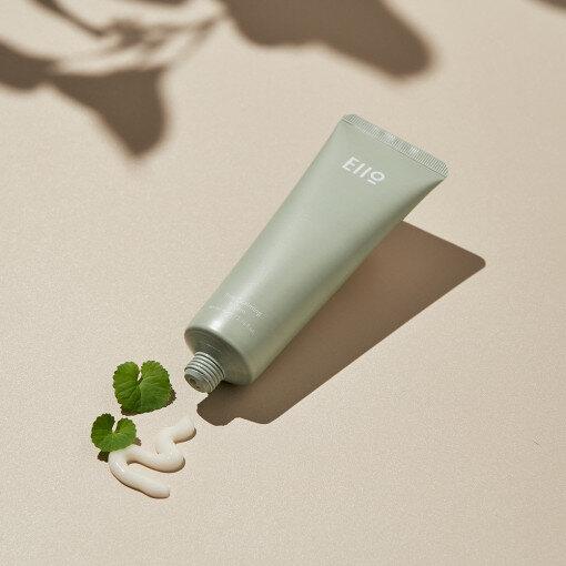 EIIO True Cicaming Toner Pads 70 Blatt