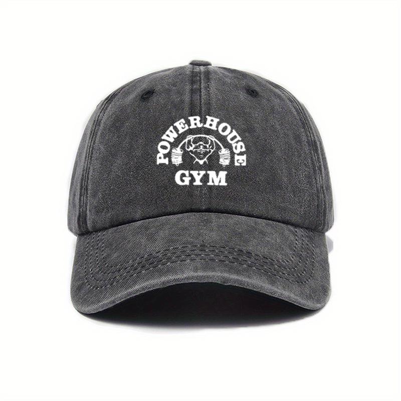 Women's Hat with Large Head Circumference Summer Face-showing Small Enlarged Brim Peaked Hat Trendy Sun Protection Hat Sunshade Baseball Cap for Men