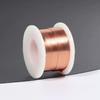 5Pcs 22*10 32*20 38*16 39*26 50*29 53*29mm Bobbin Wire Coil Former FR Speaker Crossover Inductor Transformer Frequency Divider