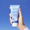 Atobarrier 365 Krem Łagodzący Hydro 80ml