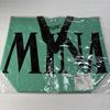 [USED] MISAMO MINA Mina Miburi Shopper Bag Shopper
