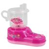 Juicer Toy 129g