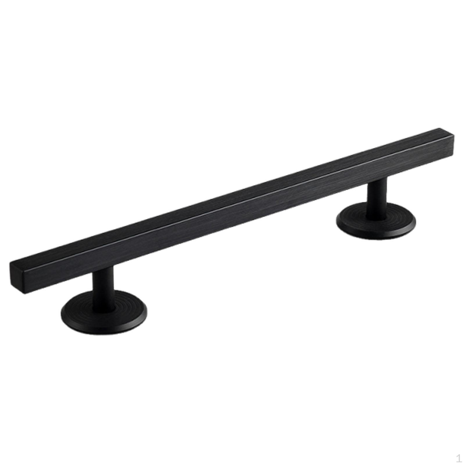

Finger Rails, Skate Gifts, Metal Games, Training Accessories чёрный