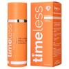 Timeless Hautpflege - 10% Vitamin C + E Ferulasäure Serum