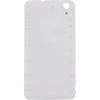 Phone Replacement Parts for Huawei Honor 5A Battery Back Cover