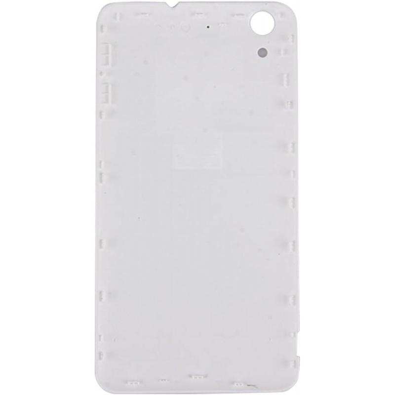 Phone Replacement Parts for Huawei Honor 5A Battery Back Cover
