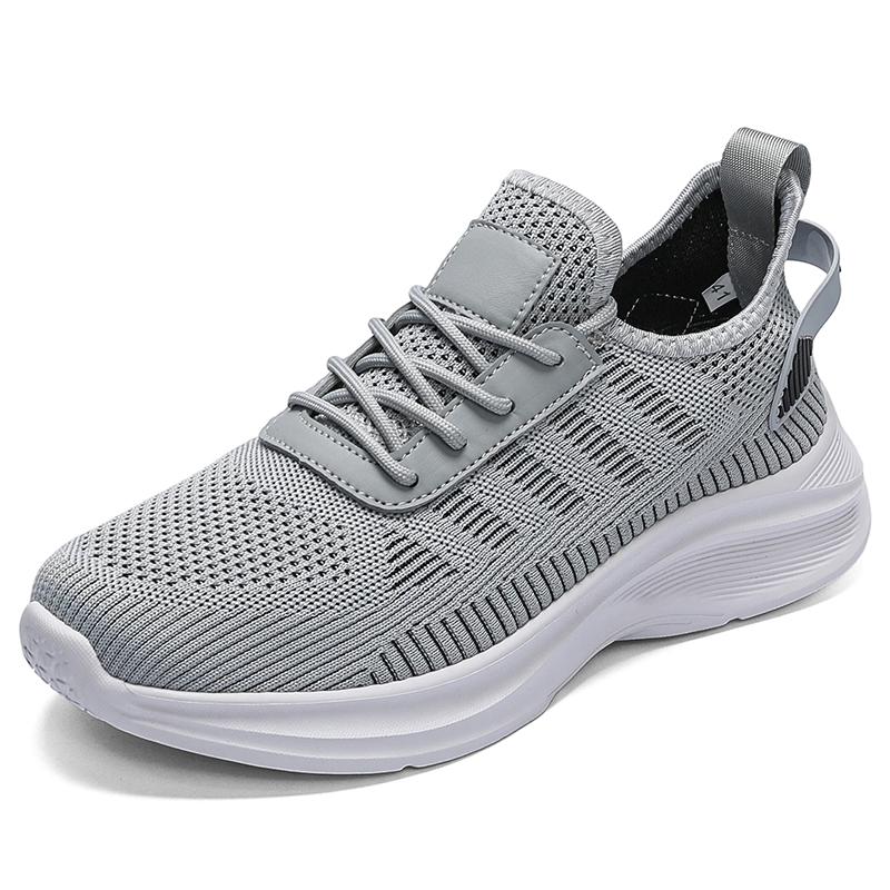 Men`s shoes plus size 48 49