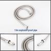 Stainless Steel Shower Hose
